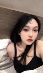 [安徽-合肥]合肥市巢湖小少妇  