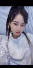 [广东-深圳]罗湖高挑小姐姐