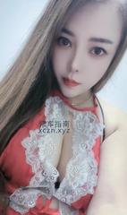 [辽宁-沈阳]铁西翘臀少妇