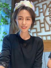 [吉林-长春]左小右