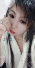 [浙江-杭州]拱墅区f杯