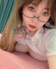 [上海市-浦东新区]浦东花式服务小夏
