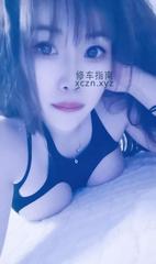 [湖北-武汉]汉阳泻火大奶少妇彤彤