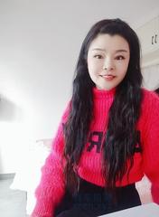 [湖北-武汉]三阳路小雪老师