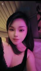 [上海市-普陀区]普陀小少妇