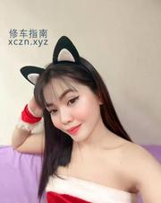 [浙江-杭州]上城居家莞式少妇不错