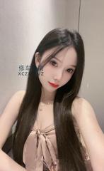 [浙江-杭州]白嫩老友服务系素素