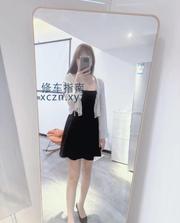 [安徽-合肥]长腿乖乖妹