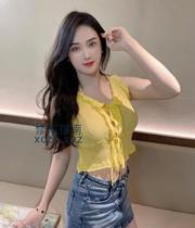 [安徽-合肥]合肥风情万种骚妹妹