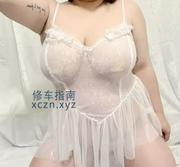 [江苏-苏州]胖嘟嘟的六子