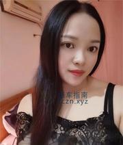 [江苏-南通]双龙大道地铁口可乐