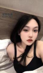 [安徽-合肥]合肥市巢湖小少妇