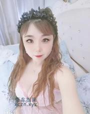 [安徽-合肥]骚劲大的东北娘们