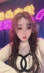 [江苏-无锡]居家莞式spa小姐姐