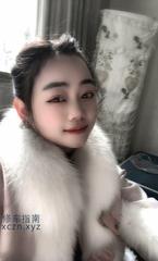 [江苏-常州]常州小骚货