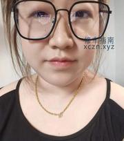 [江苏-苏州]吴中万达小胖妹坦克型