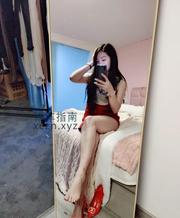 [江苏-苏州]苏州抓龙筋