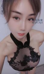 [江苏-苏州]姑苏油磨骚妹菀式道具