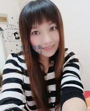 [江苏-南京]熟女芬达泄火