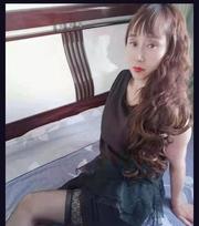 [辽宁-沈阳]沈阳泄火姐姐