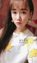 [辽宁-沈阳]铁西御姐控