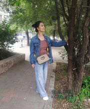 [辽宁-沈阳]沈河区性价比极高熟女