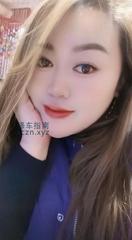 [辽宁-沈阳]铁西喜茶