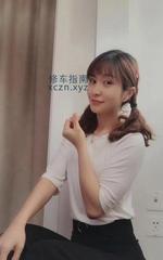 [北京-朝阳区]服务少妇