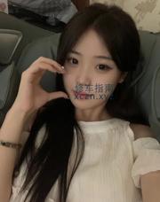 [江苏-吴江]苏州吴江步行街妹妹