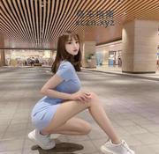 [浙江-杭州]余杭情人般感觉