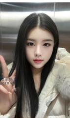 [云南-昆明]昆明姐妹兼职小兔子