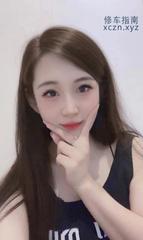 [辽宁-沈阳]铁西温柔双儿