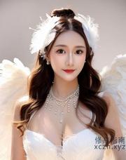 [广东-深圳]龙华蜂腰肥臀萱萱
