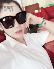 [广东-广州]越秀玉乳丽莎