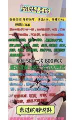 [四川-成都]武侯林志玲