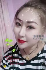 [天津-滨海新]滨海韵味少妇