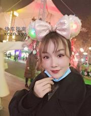 [湖北-武汉]洪山区小姐姐