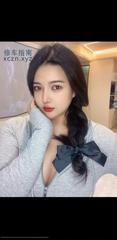 [广东-东莞]南城模特妙妙