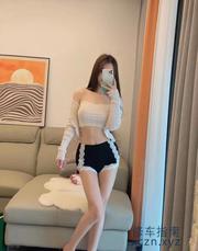 [浙江-杭州]杭州滨江自聊美丽