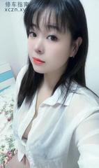 [广东-深圳]龙华乳神米儿