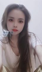 [四川-成都]东站附近小魔女