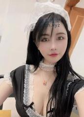 [湖北-武汉]洪山风骚小少妇
