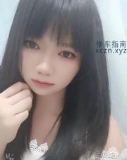 [广东-深圳]坪洲大胸妹小雪