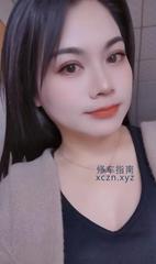[湖南-长沙]长沙专业楼凤工作室