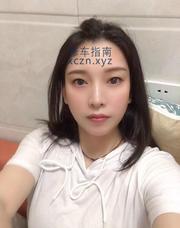 [广东-广州]永泰大胸翘臀少妇