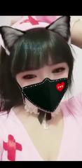 [江苏-南京]丁家庄大胸女