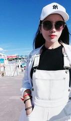 [上海-普陀]普陀服务炎妃