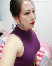 [广东-深圳]罗湖熟女依红