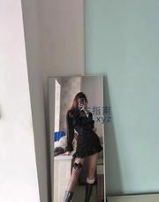 [天津-南开]蜜桃臀老师