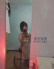 [四川-成都]技术流老师服务一流